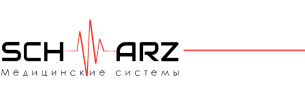 SCH ARZ