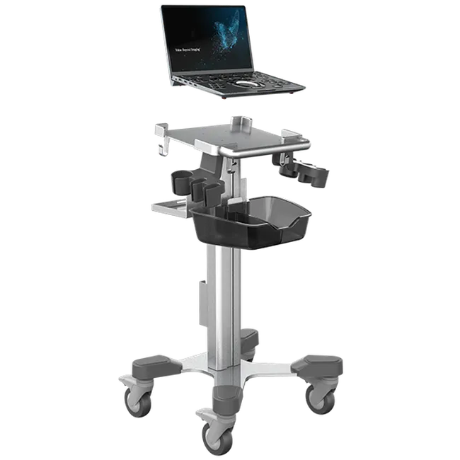 Мобильная тележка TR-3000